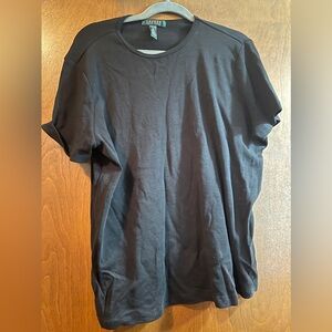 Lauren Tshirt 2x